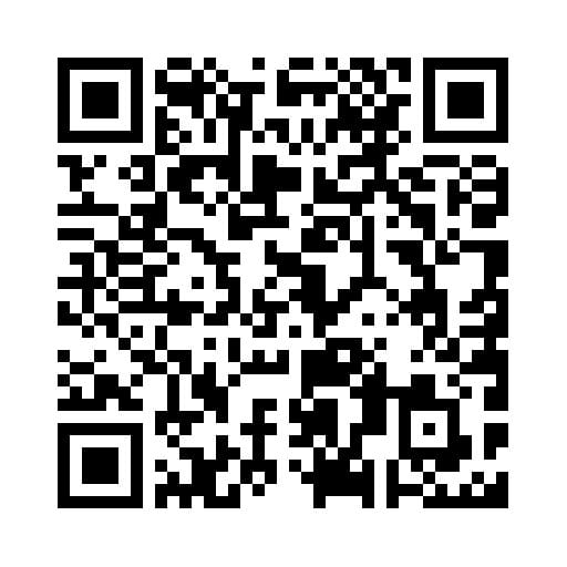 follow us on whatsapp – new stock smile b2b