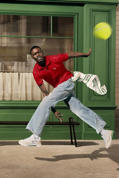 banner 02 home smileb2b