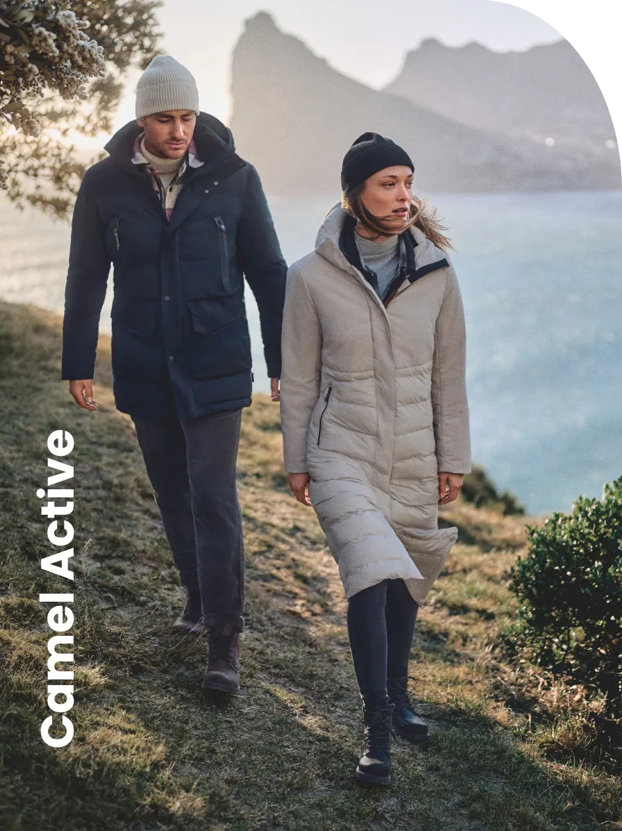 Image moving images Homepage 896x1196px (2)