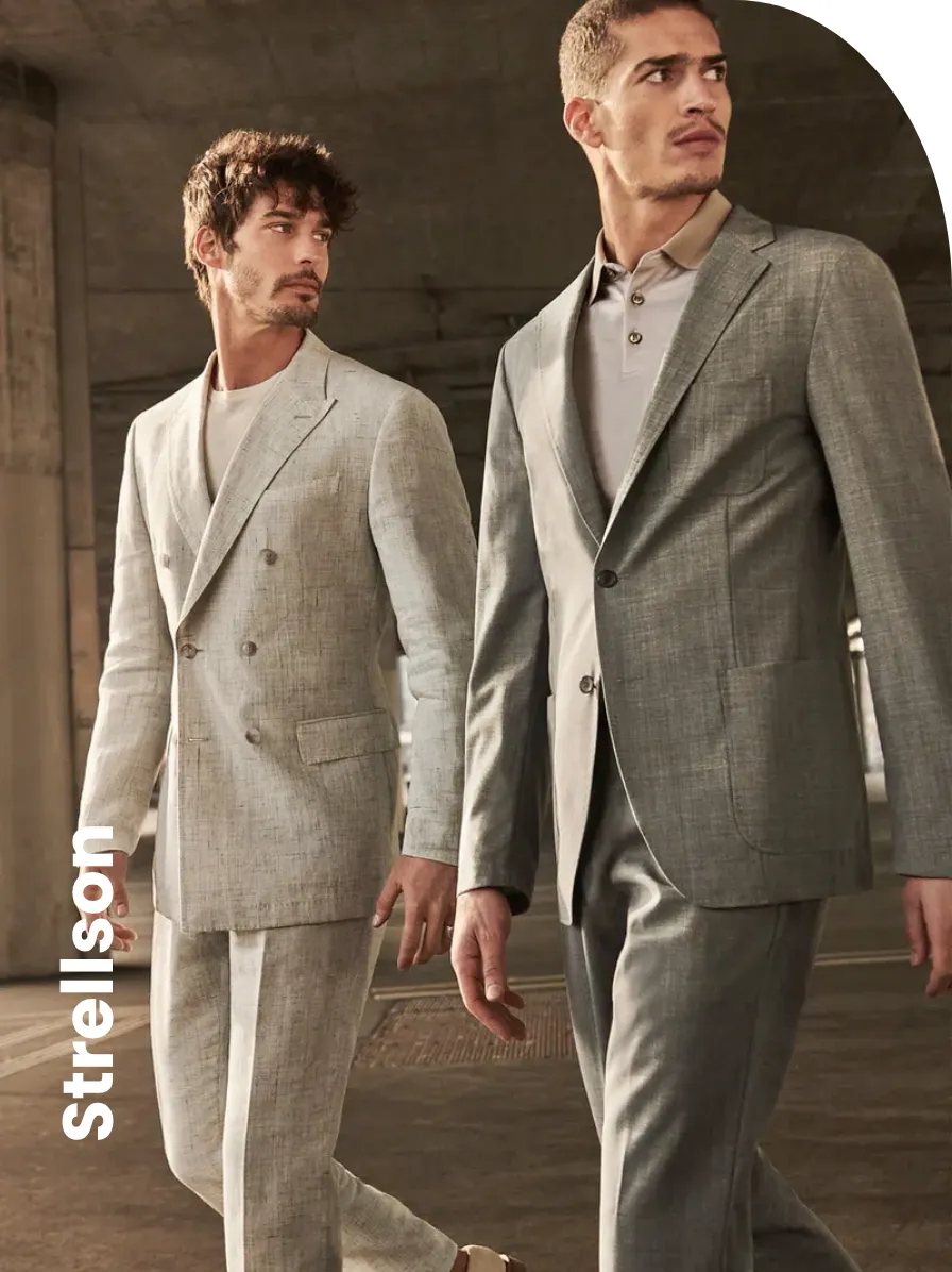 Image moving images Homepage 896x1196px (3)