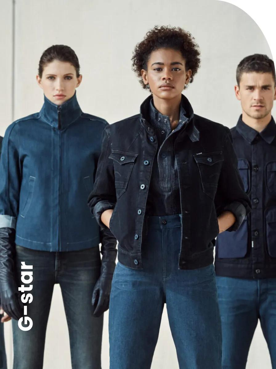 Image moving images Homepage 896x1196px (4)