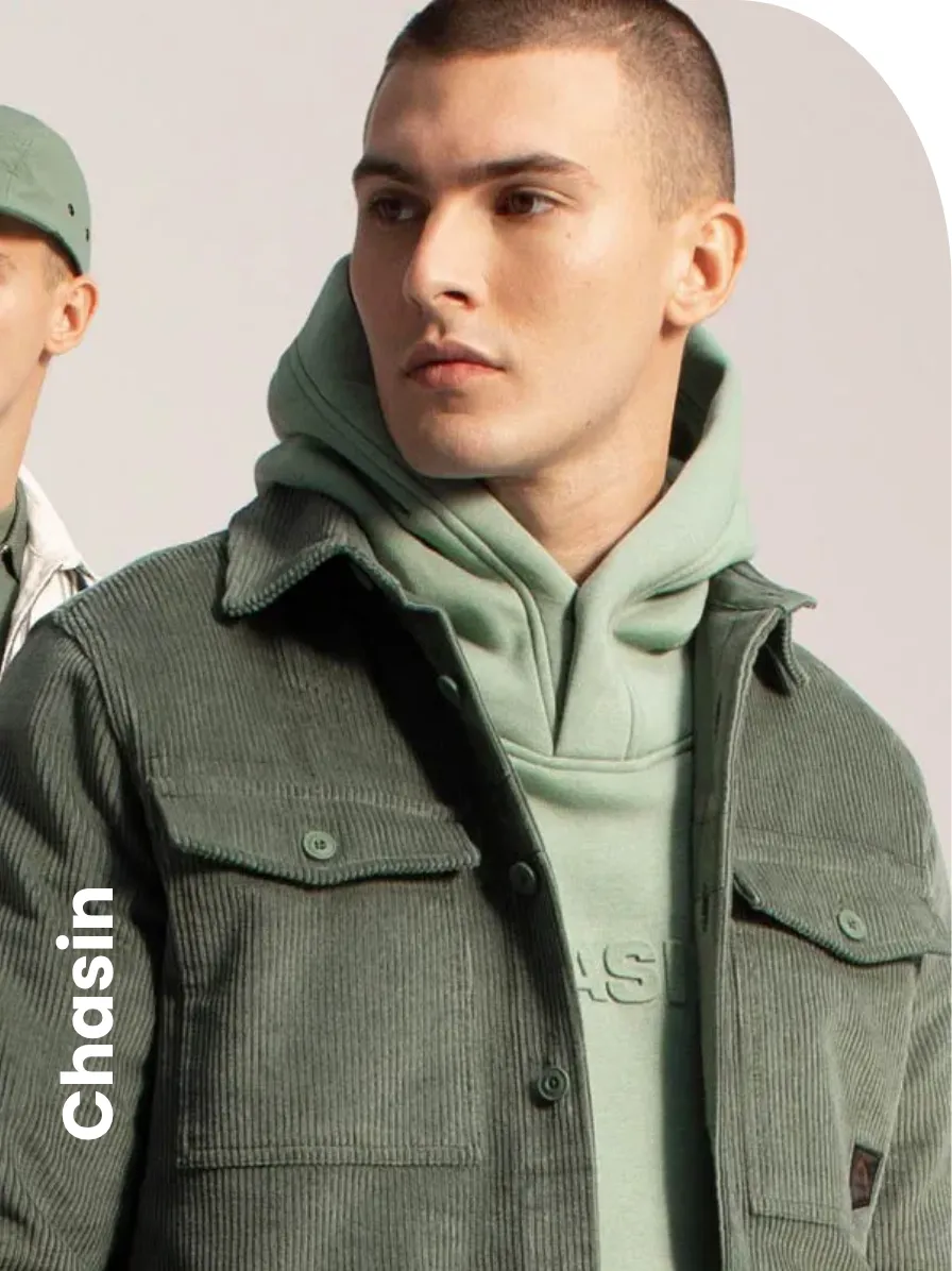 Image moving images Homepage 896x1196px (6)