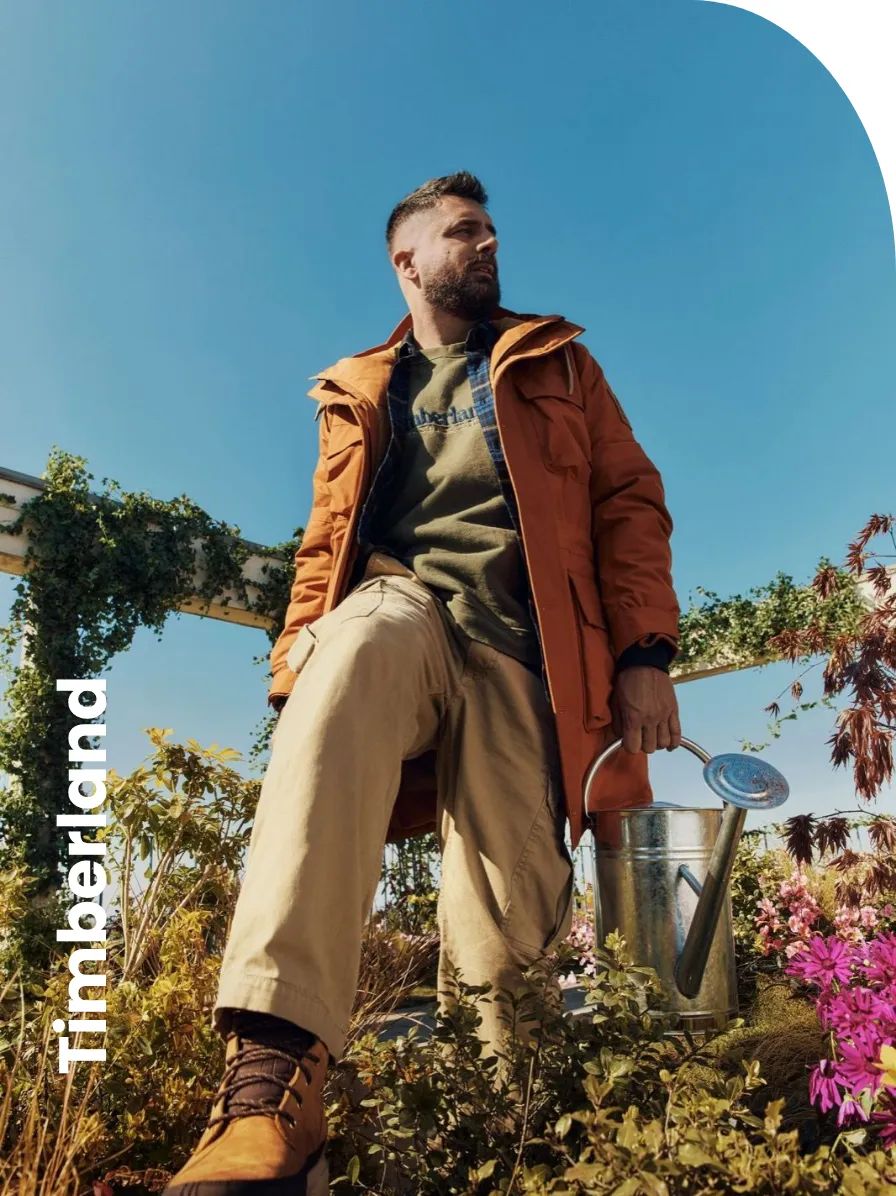 Image moving images Homepage 896x1196px (7)