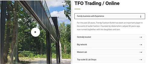 Subpaginas About Us - Smile B2B-7