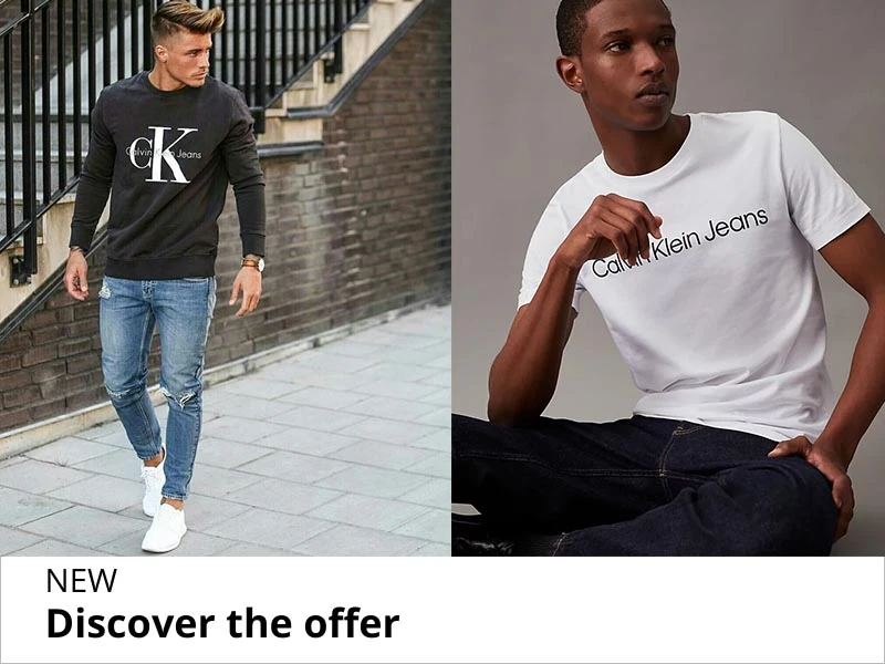 CK Block
