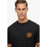 MERCHANT GRAPHIC TEE