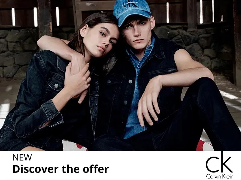 calvin klein – take all offer block 1(1) récupéré