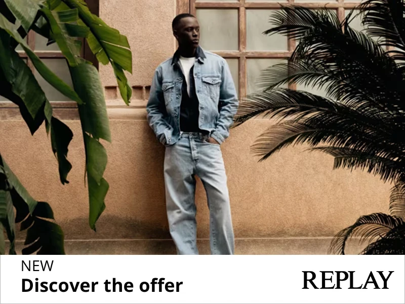 replay – take all